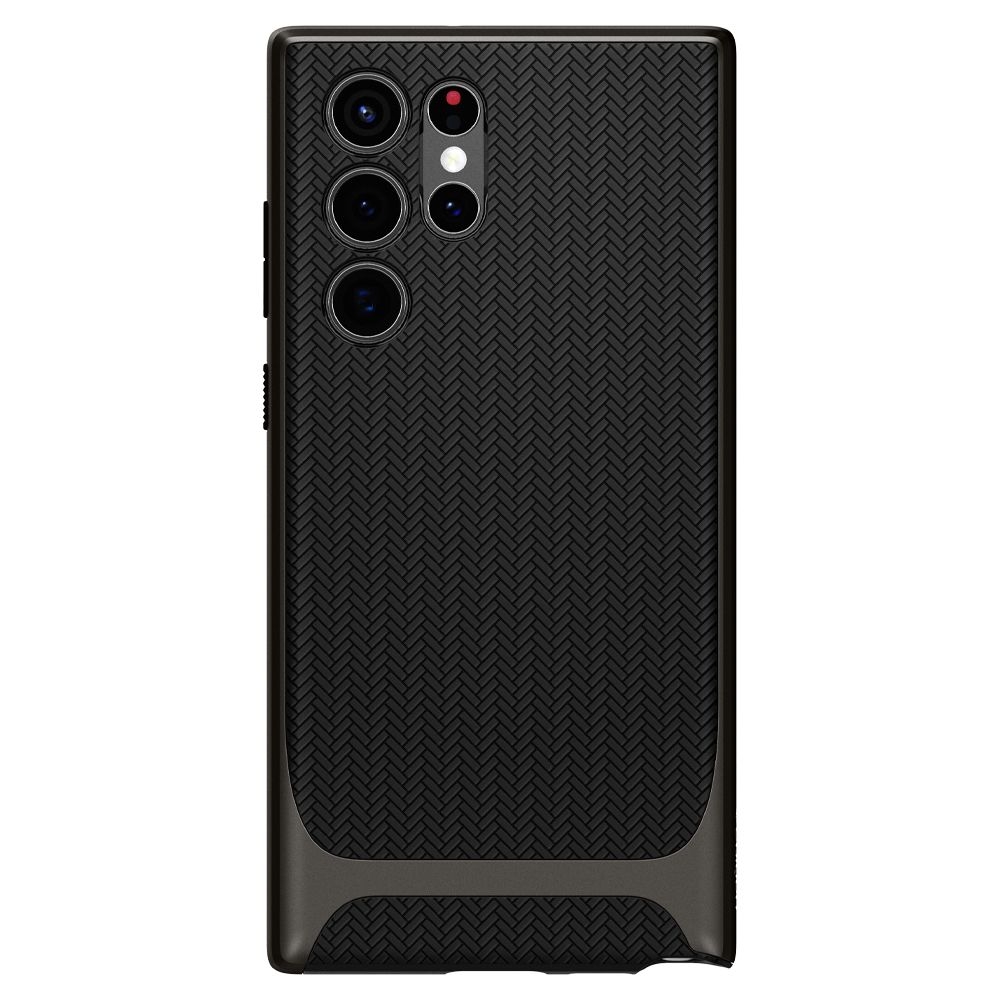 Product gallery 8168