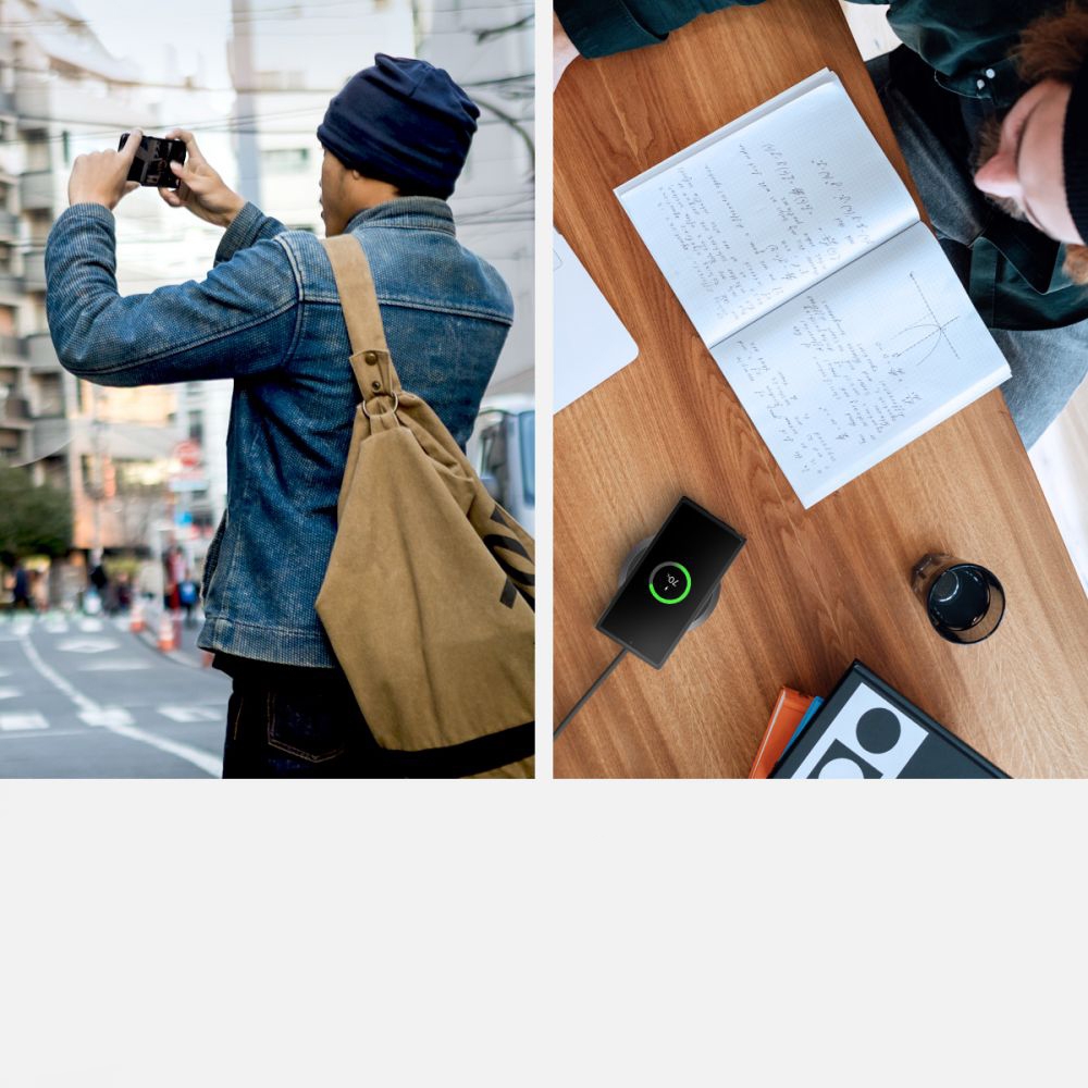 Product gallery 8180