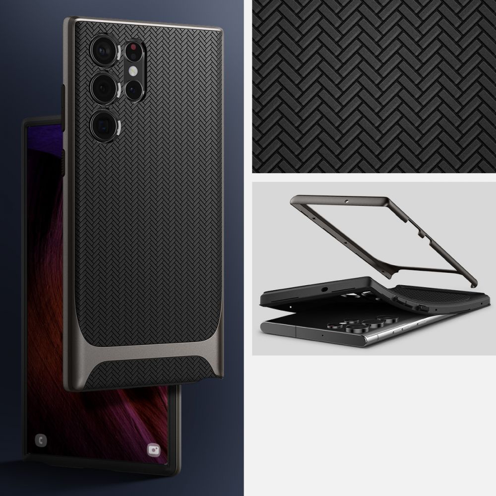 Product gallery 8186