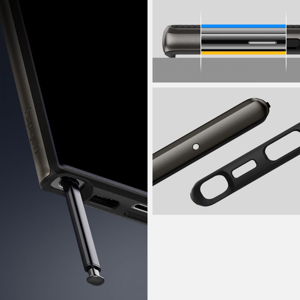 Product gallery 8189