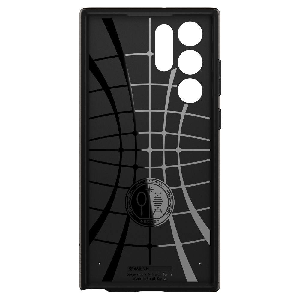 Product gallery 8170