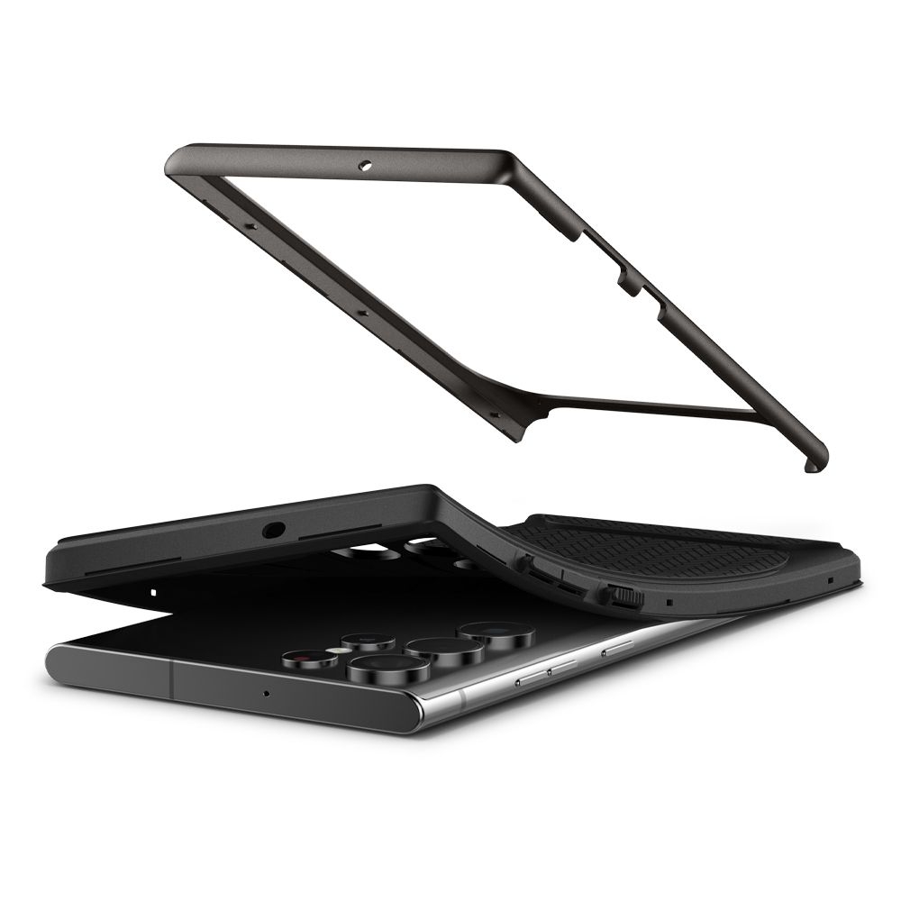 Product gallery 8163