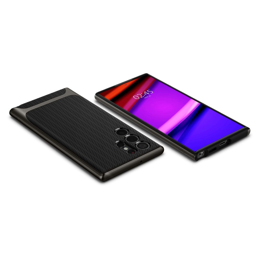 Product gallery 8172