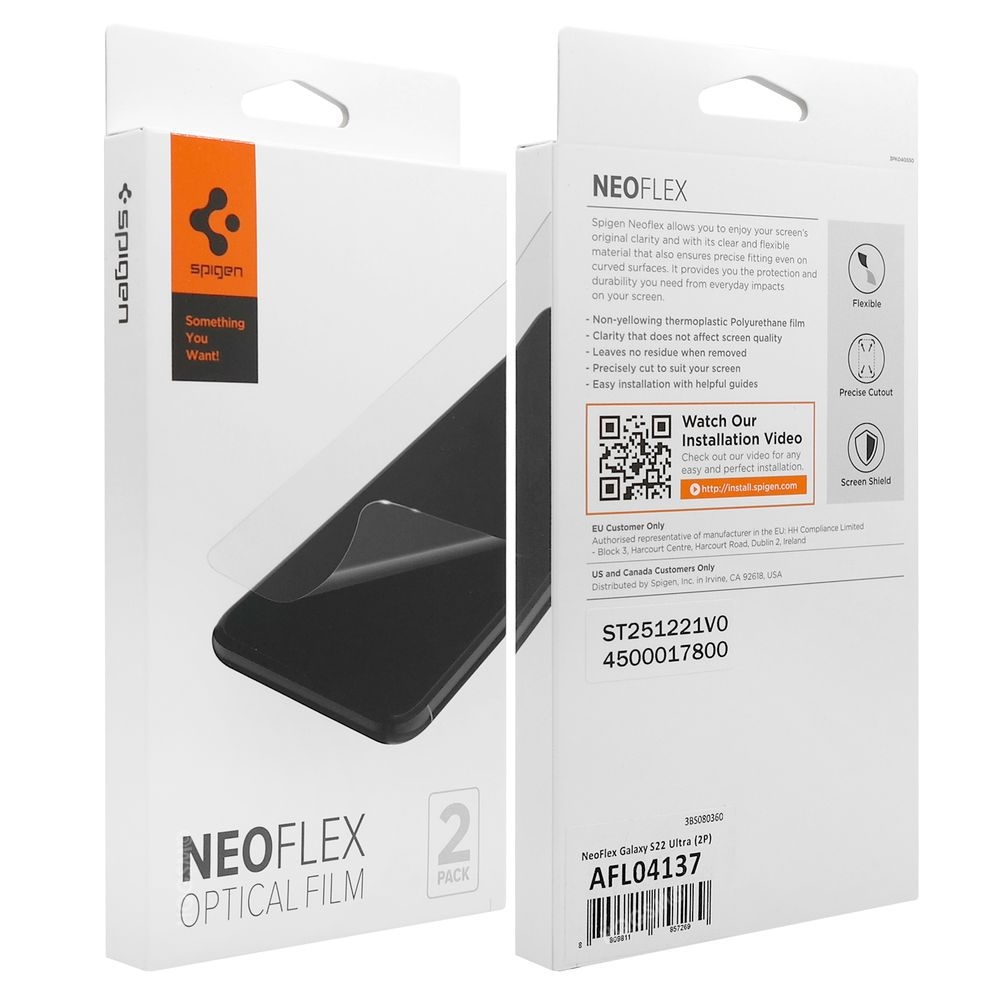 Product gallery 69381