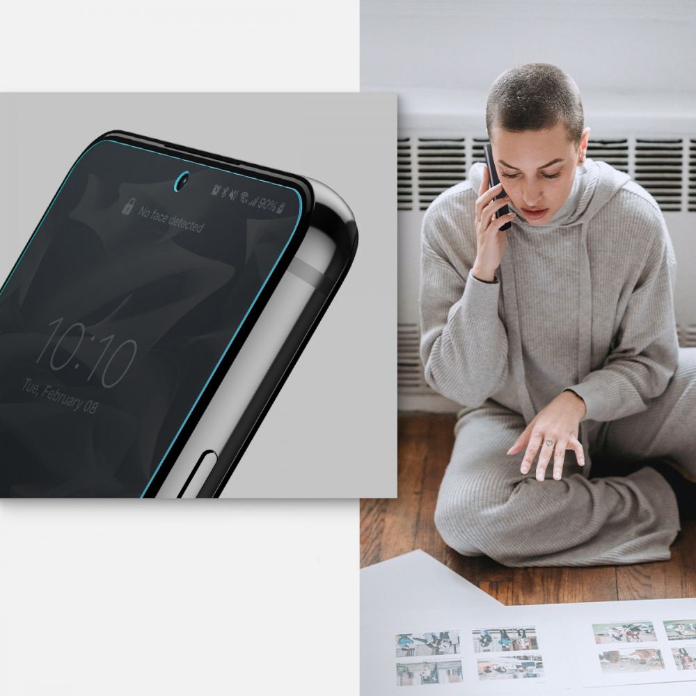 Product gallery 69376