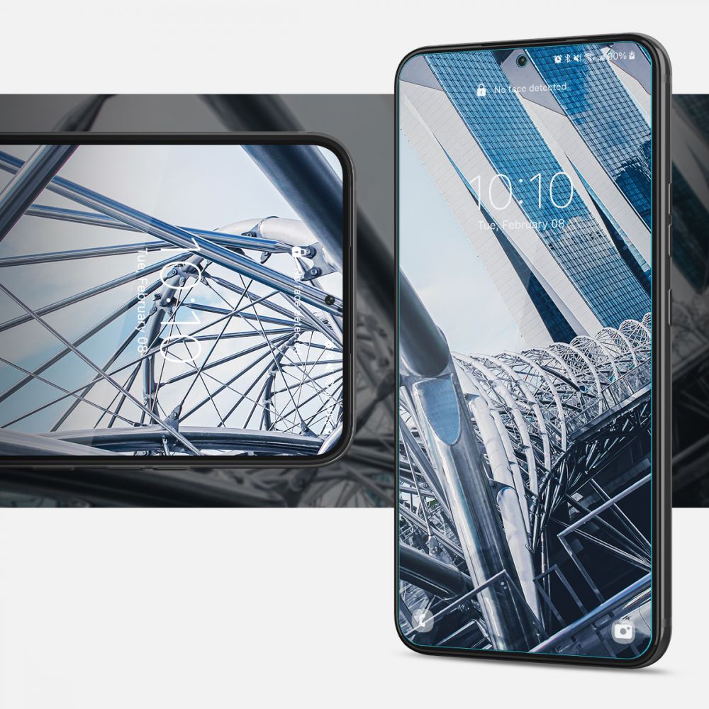 Product gallery 69377