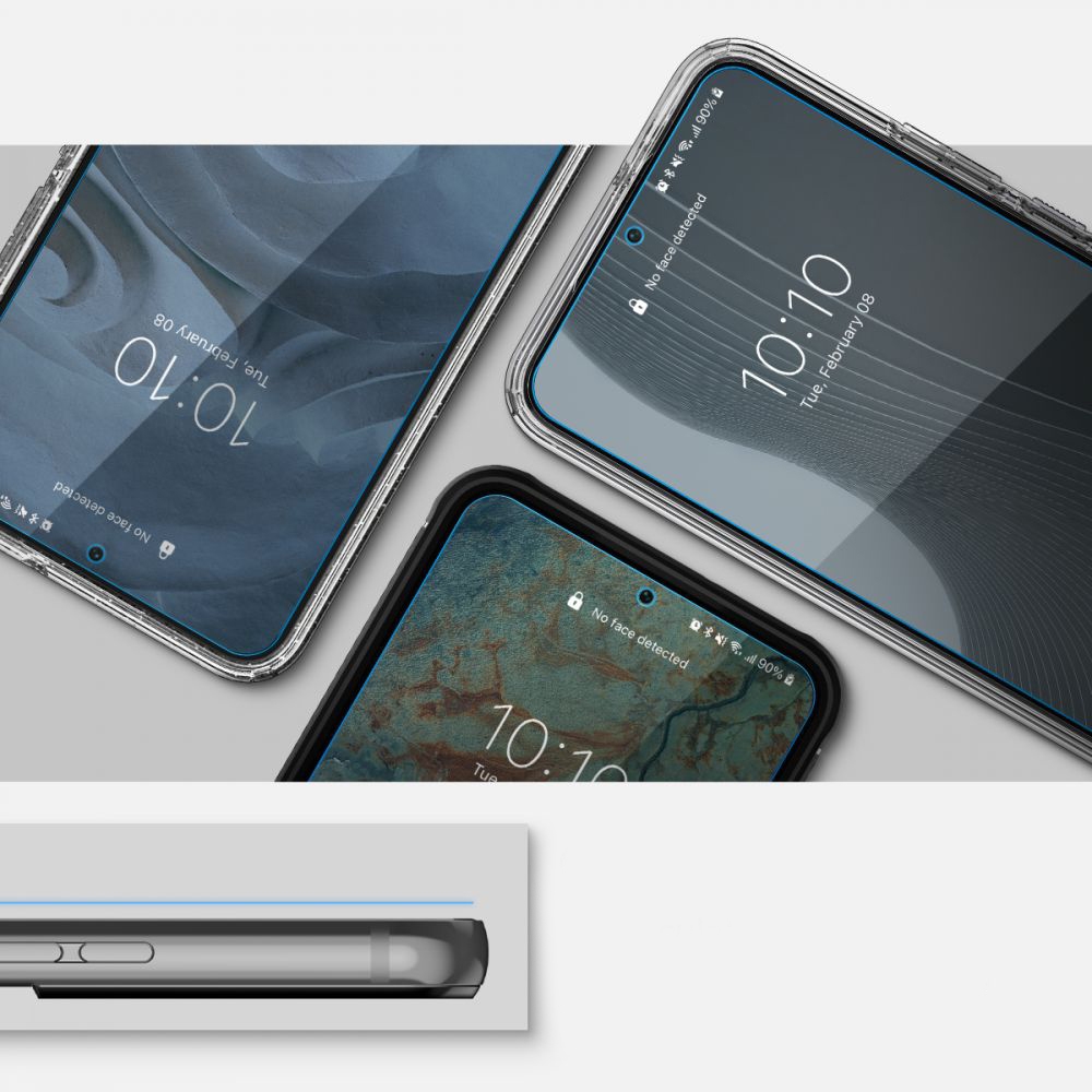 Product gallery 69379