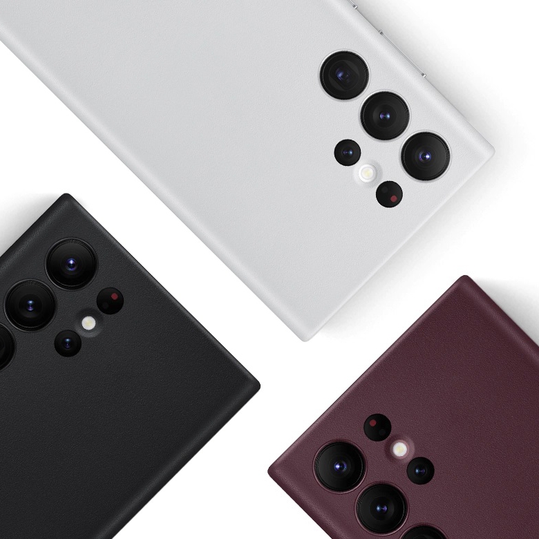 Product gallery 8357