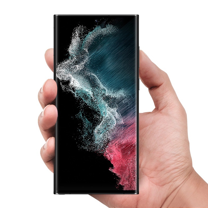 Product gallery 8356