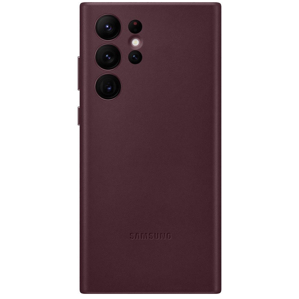 Product gallery 8345