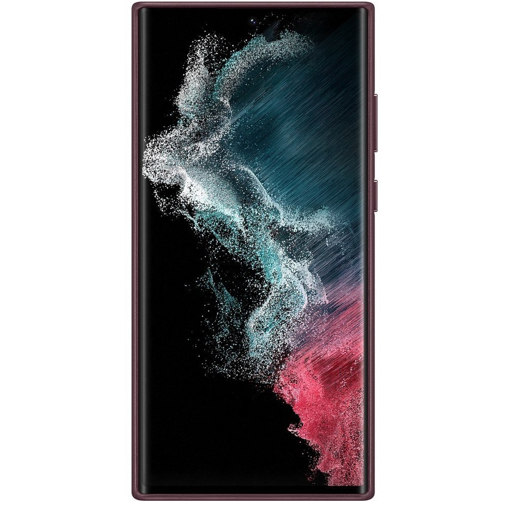 Product gallery 8347