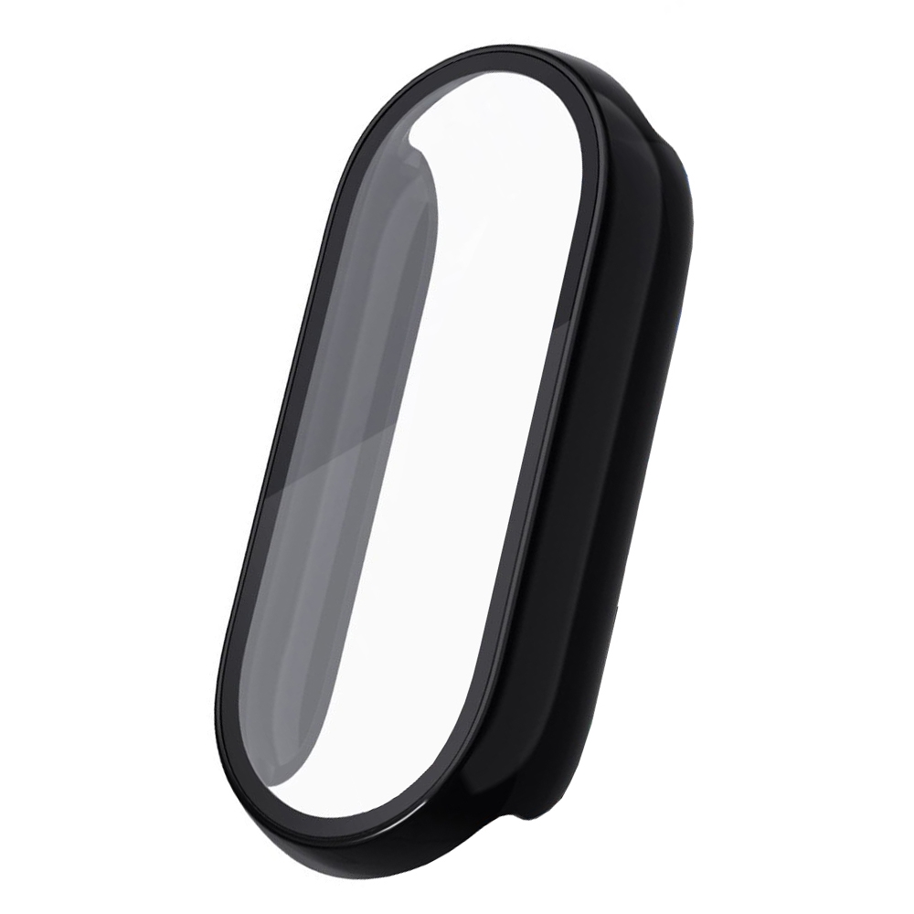 Product gallery 21556