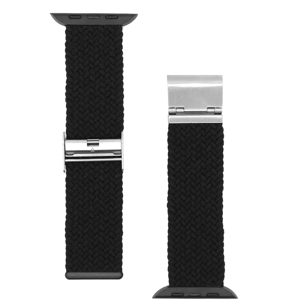 Product gallery 5821