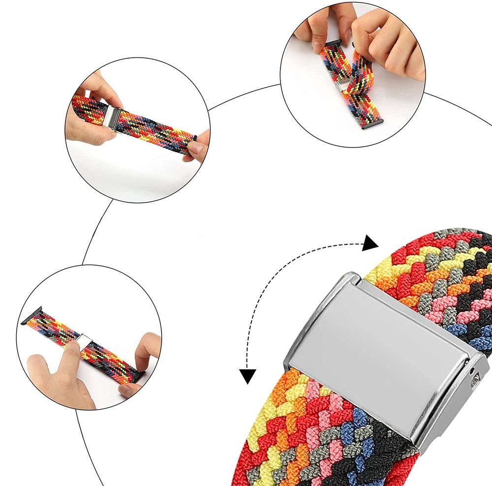 Product gallery 5826