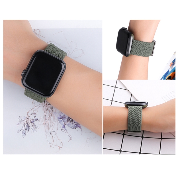 Product gallery 8762