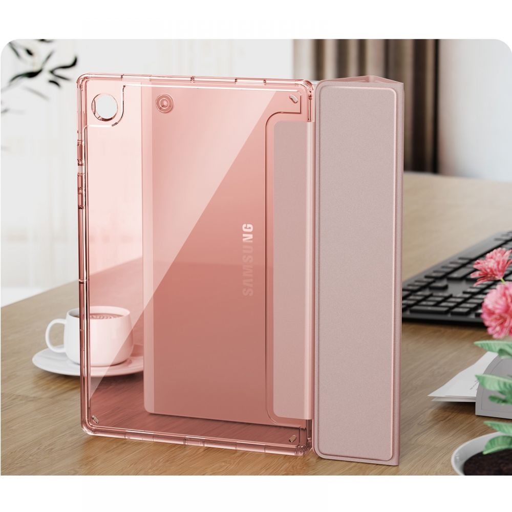 Product gallery 8703