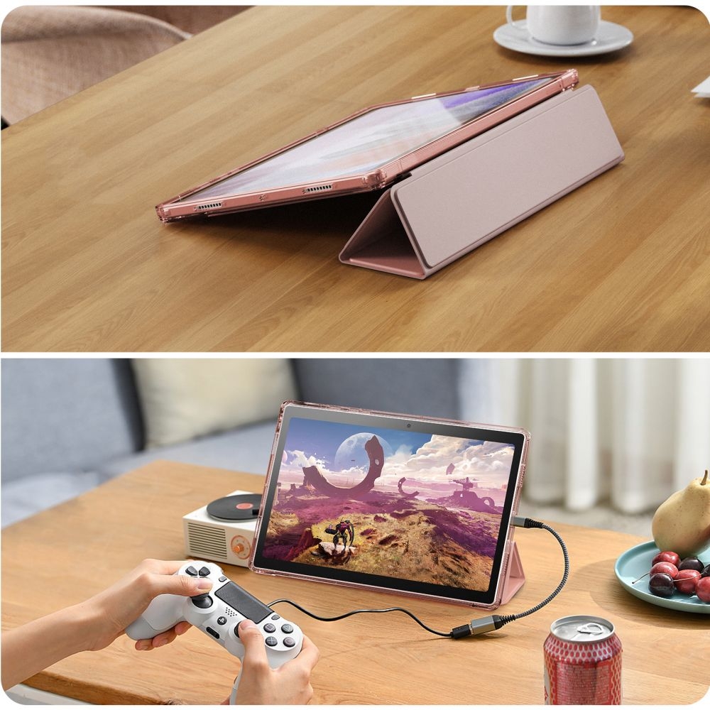 Product gallery 8711