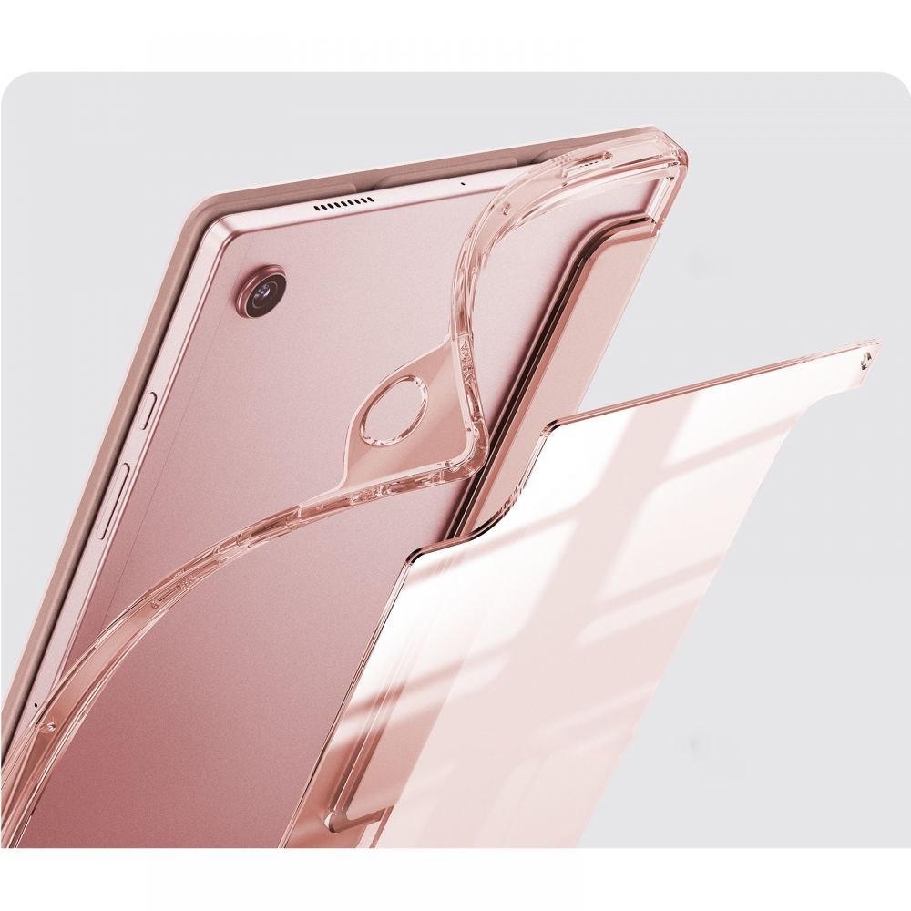 Product gallery 8713