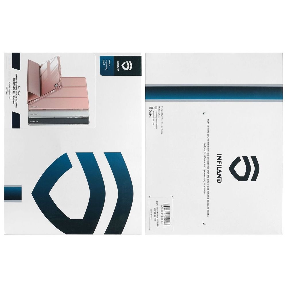 Product gallery 8715