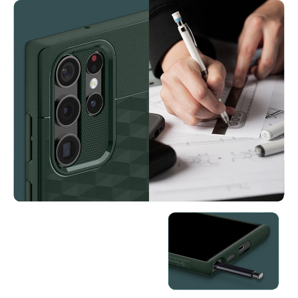 Product gallery 8651