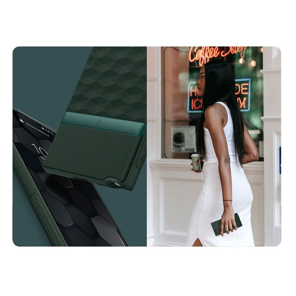 Product gallery 8654