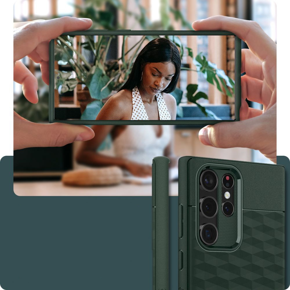 Product gallery 8655