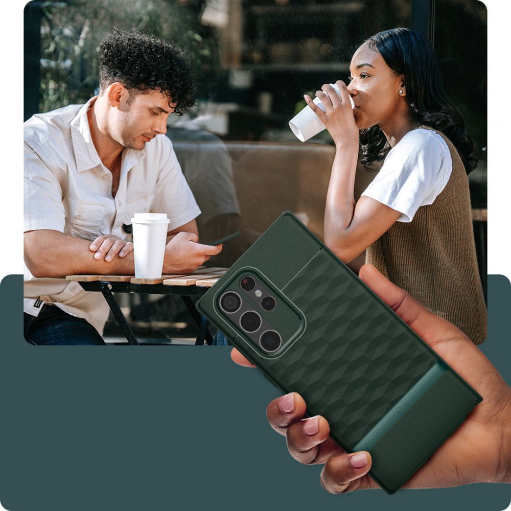 Product gallery 8656