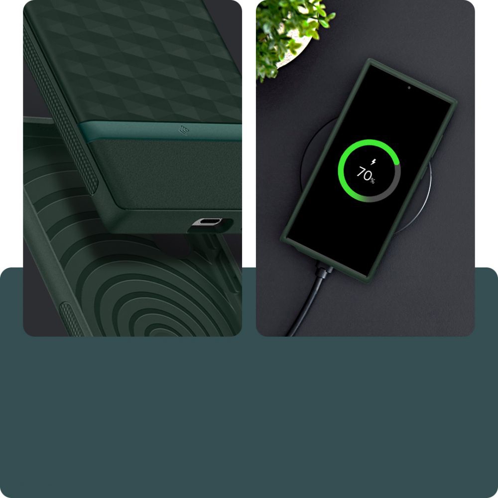 Product gallery 8657