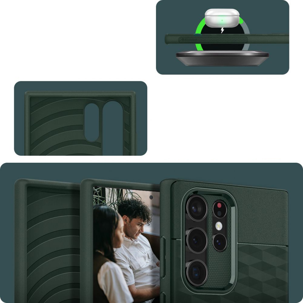 Product gallery 8659