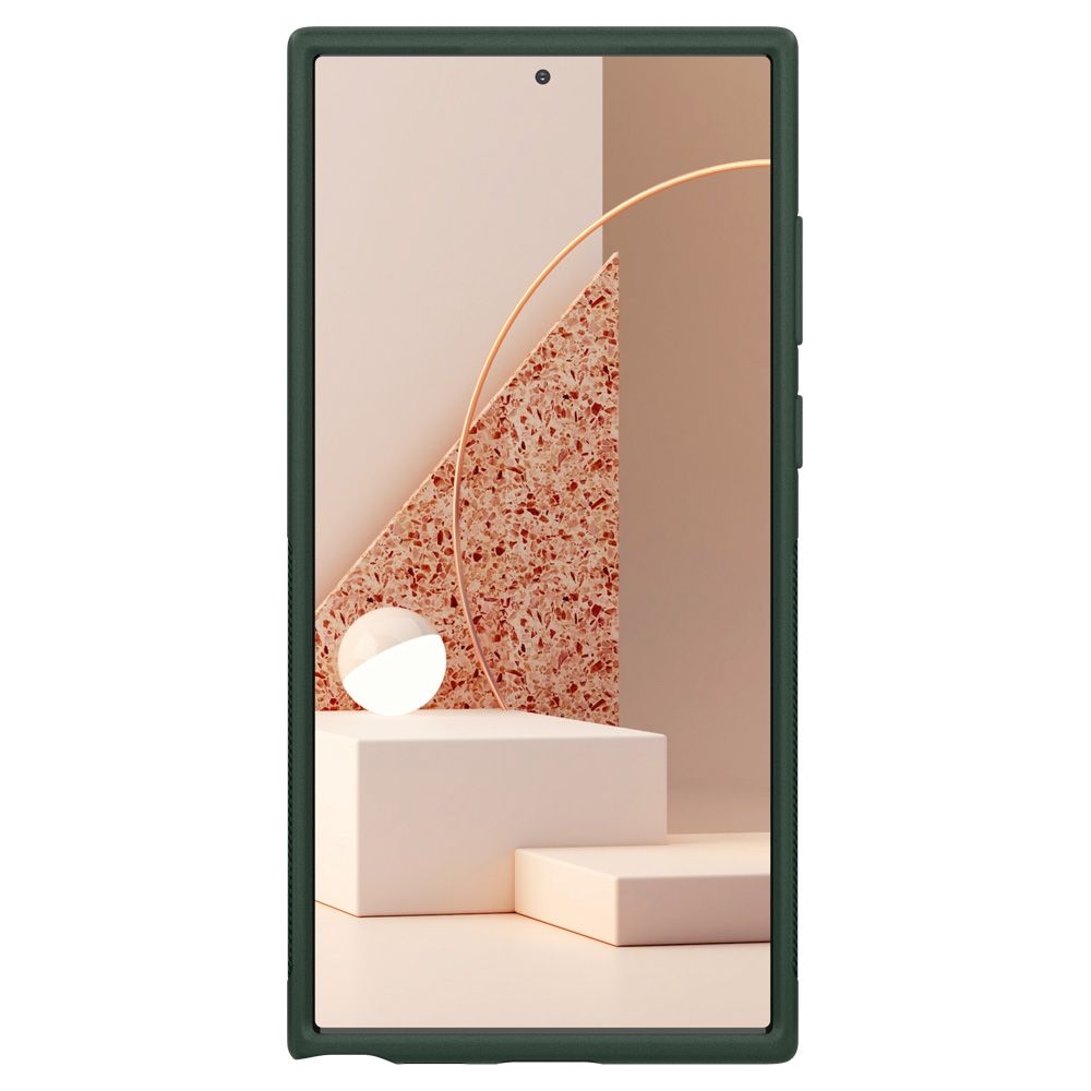 Product gallery 8645