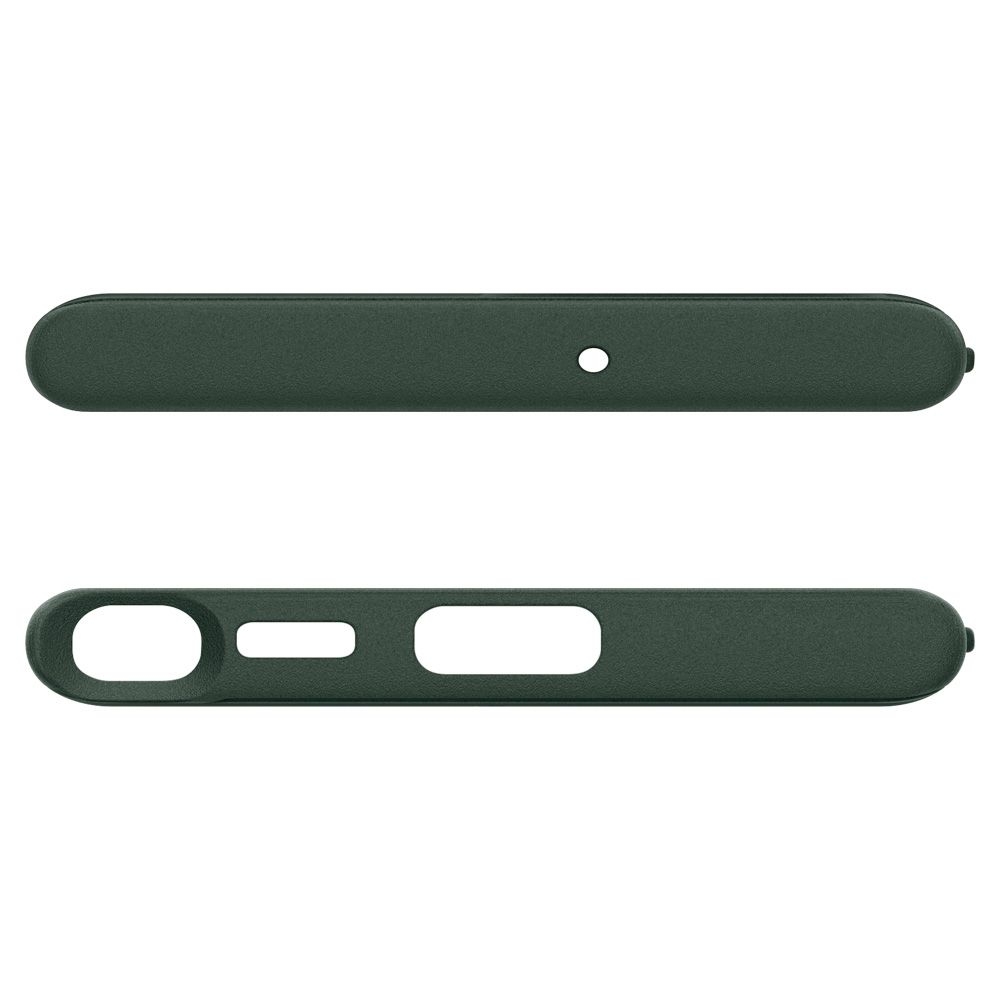 Product gallery 8649