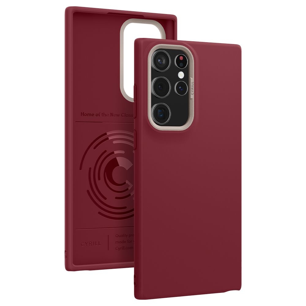 Product gallery 8472