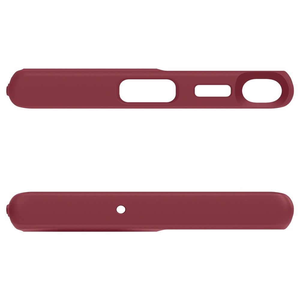 Product gallery 8487