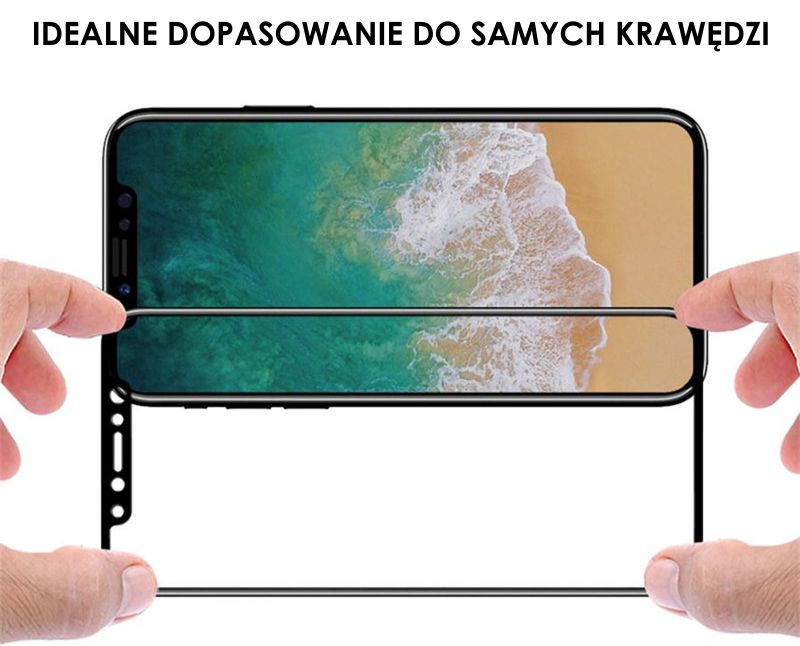 Product gallery 219199