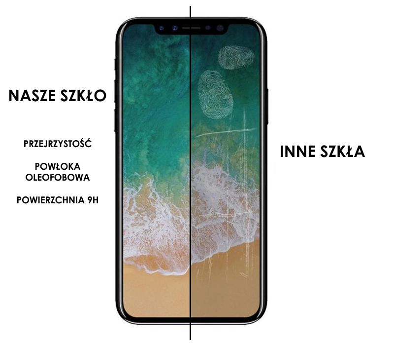 Product gallery 219201