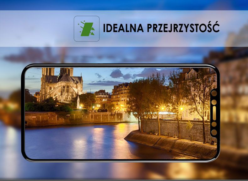 Product gallery 219200