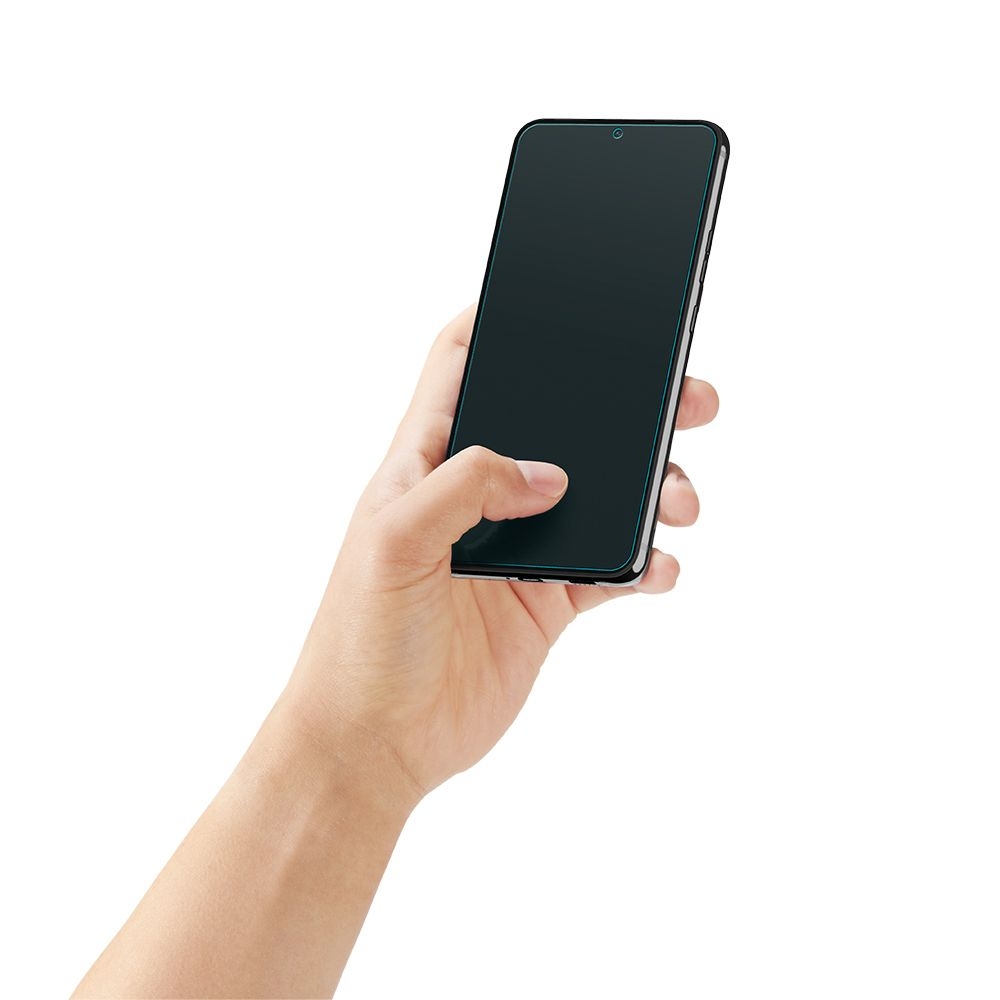 Product gallery 68810