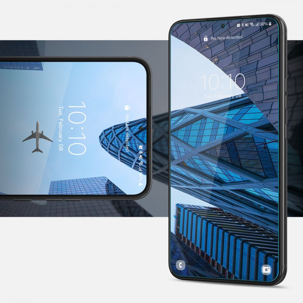 Product gallery 68815