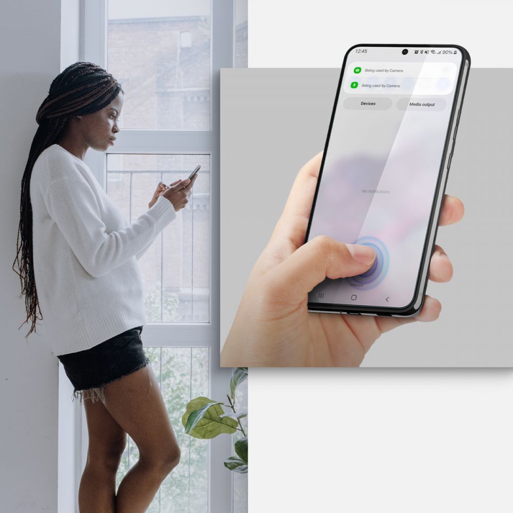 Product gallery 68816