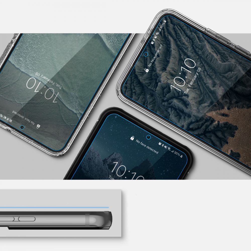 Product gallery 68817