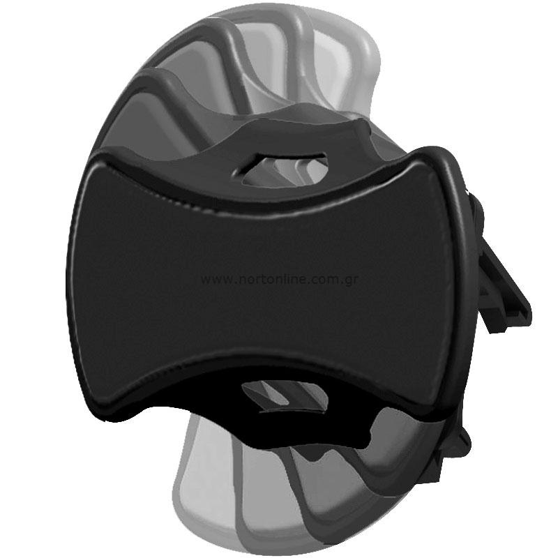 Product gallery 122121