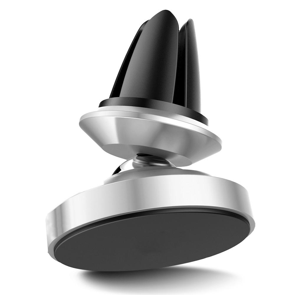 Product gallery 75945