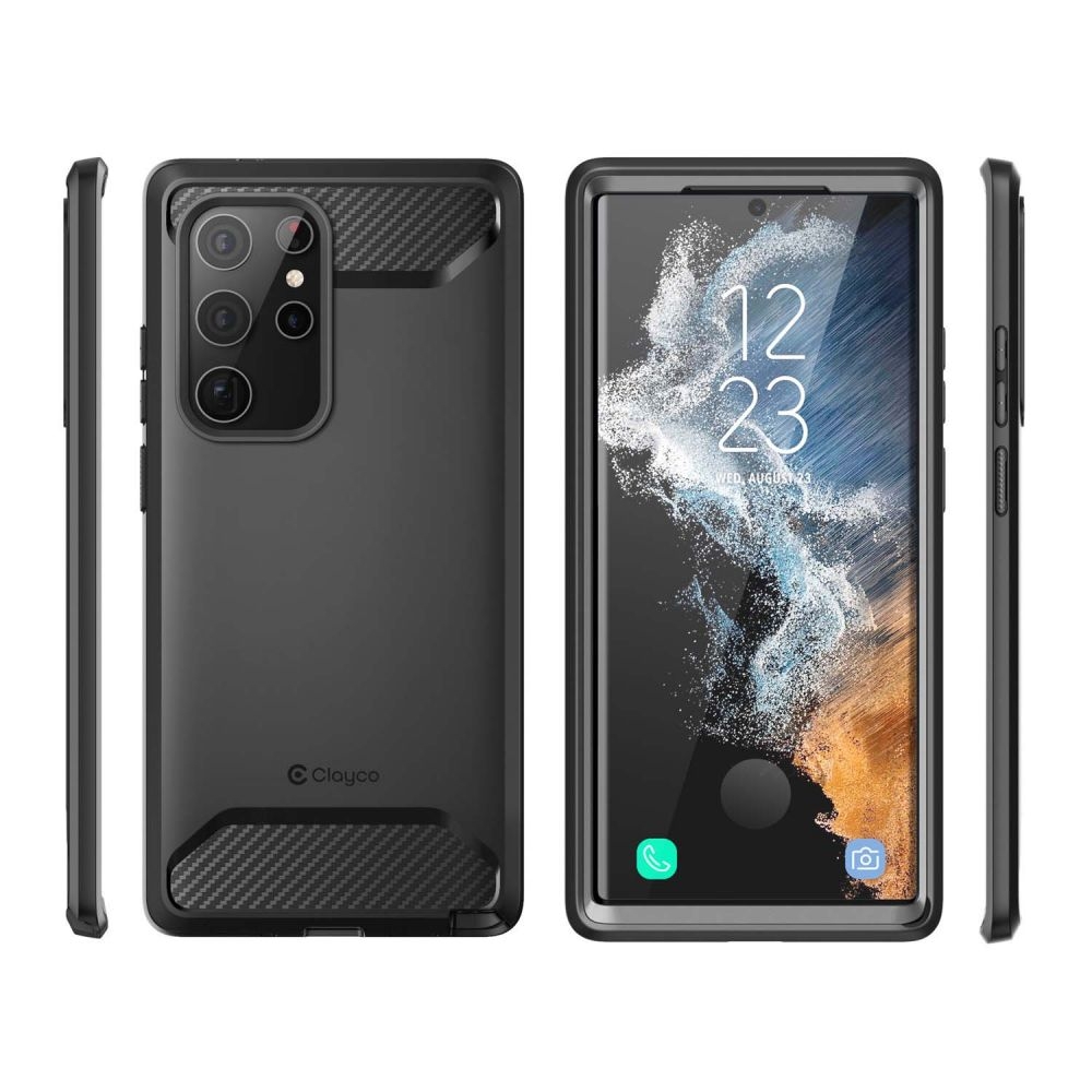 Product gallery 68799