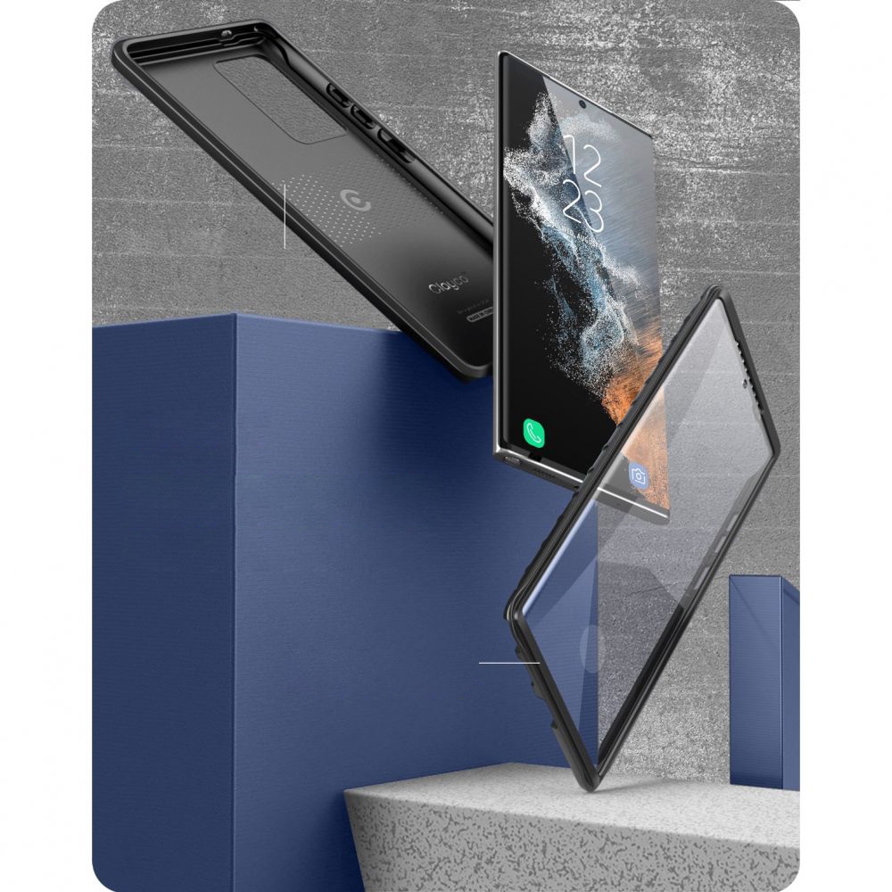 Product gallery 68801