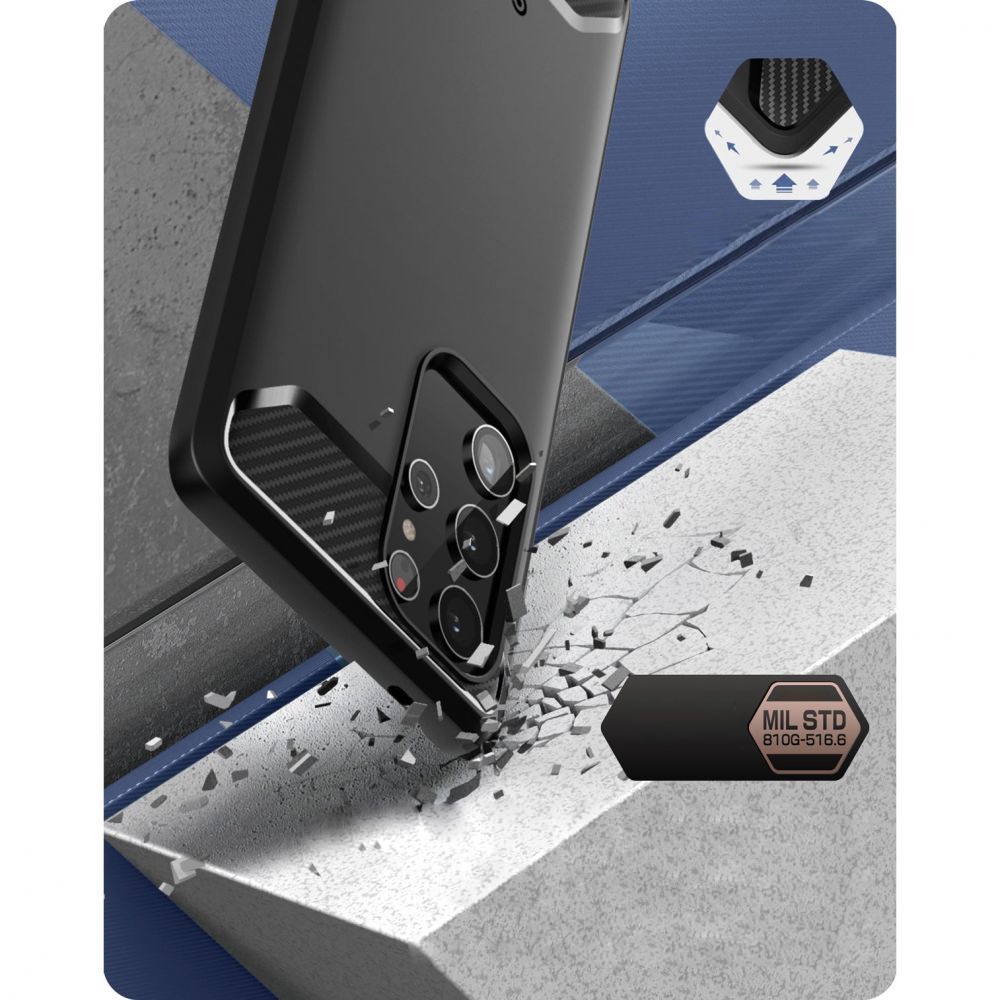 Product gallery 68802