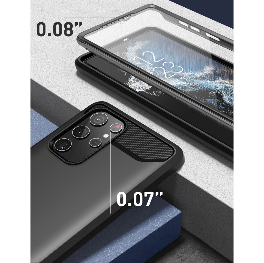 Product gallery 68804