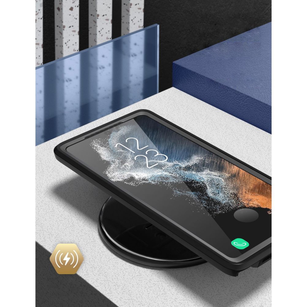 Product gallery 68805