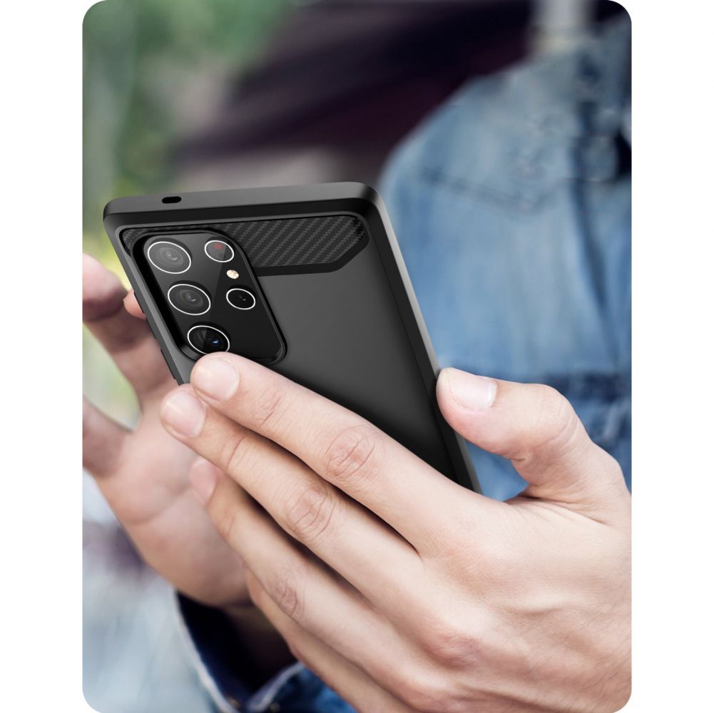 Product gallery 68806