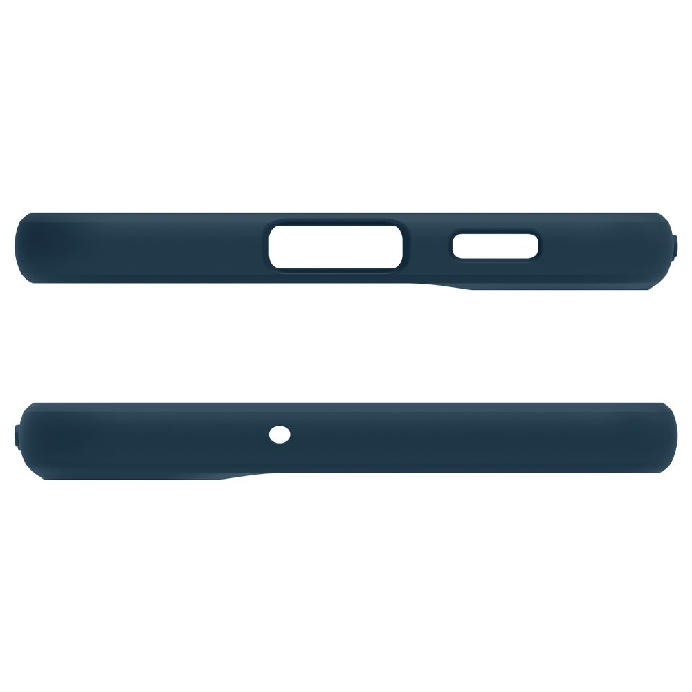 Product gallery 8628