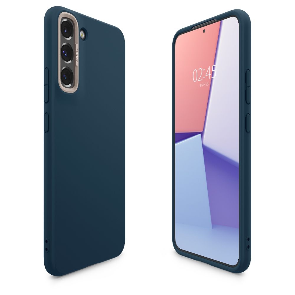 Product gallery 8616